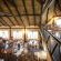 Battlefields Country lodge - 176636
