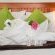 Battlefields Country lodge - 176637