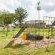 Battlefields Country lodge - 176638