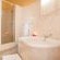 Battlefields Country lodge - 176640