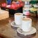 Battlefields Country lodge - 176641