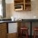 Battlefields Country lodge - 176642