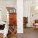 Battlefields Country lodge - 176643