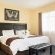 Battlefields Country lodge - 176644
