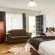 Battlefields Country lodge - 176645
