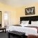 Battlefields Country lodge - 176646