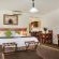 Battlefields Country lodge - 176647