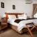 Battlefields Country lodge - 176648