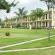 Battlefields Country lodge - 176650