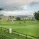 Battlefields Country lodge - 176651