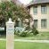 Battlefields Country lodge - 176652
