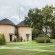Battlefields Country lodge - 176653