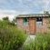 Battlefields Country lodge - 176654