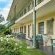 Battlefields Country lodge - 176655