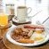 Battlefields Country lodge - 176656
