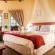 Battlefields Country lodge - 176657