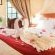 Battlefields Country lodge - 176658