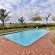 Battlefields Country lodge - 176659