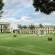 Battlefields Country lodge - 176660