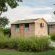 Battlefields Country lodge - 176661