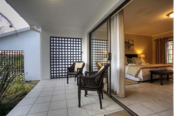 Room image 1