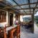 De Old Drift Guest Farm - 176689