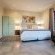 De Old Drift Guest Farm - 176690