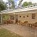 De Old Drift Guest Farm - 176692