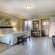 De Old Drift Guest Farm - 176693
