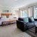 De Old Drift Guest Farm - 176694