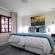 De Old Drift Guest Farm - 176696