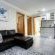 De Old Drift Guest Farm - 176697
