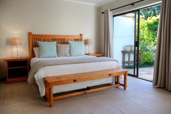 De Old Drift Guest Farm - 176699