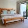 De Old Drift Guest Farm - 176699
