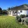 De Old Drift Guest Farm - 176701