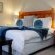 De Old Drift Guest Farm - 176702