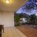 De Old Drift Guest Farm - 176703