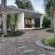 De Old Drift Guest Farm - 176705