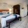 De Old Drift Guest Farm - 176706