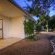 De Old Drift Guest Farm - 176707