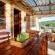 De Old Drift Guest Farm - 176708