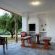De Old Drift Guest Farm - 176709
