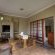 De Old Drift Guest Farm - 176710