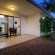 De Old Drift Guest Farm - 176711