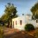 De Old Drift Guest Farm - 176712