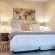 De Old Drift Guest Farm - 176713