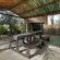 De Old Drift Guest Farm - 176714