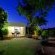 De Old Drift Guest Farm - 176715