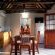 De Old Drift Guest Farm - 176716