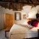 De Old Drift Guest Farm - 176717
